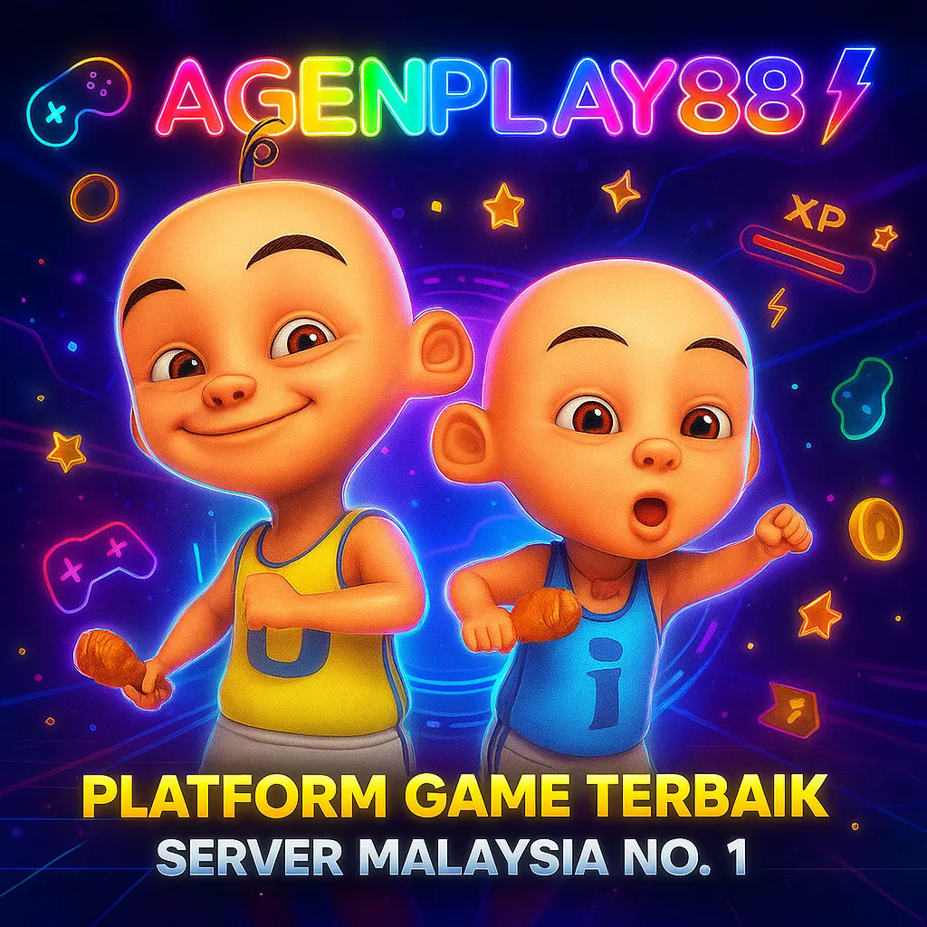 SUPERWIN808LOGIN: Panduan Aman Kelola Akun Digital Anti Ribet