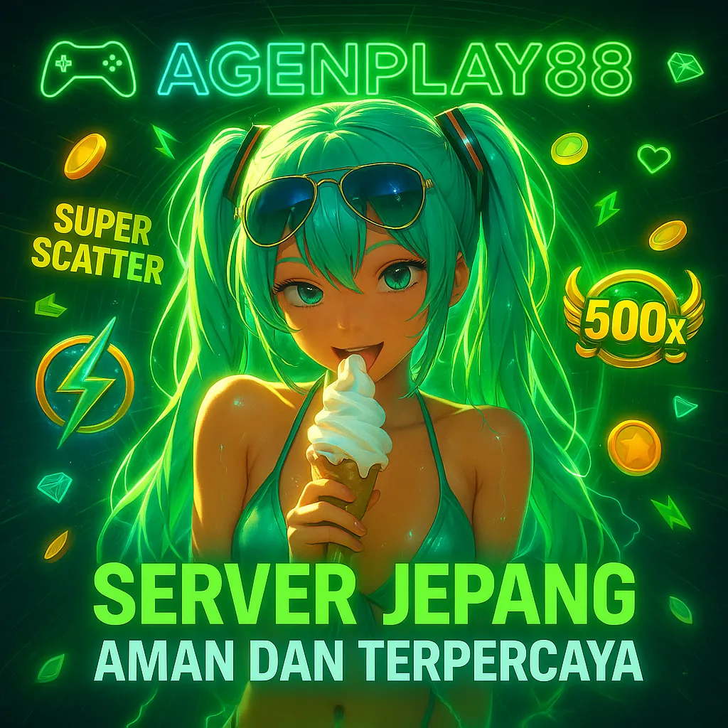 Jagoan88 Browser Firefox | Ringan dan Cepat, Favorit Saya