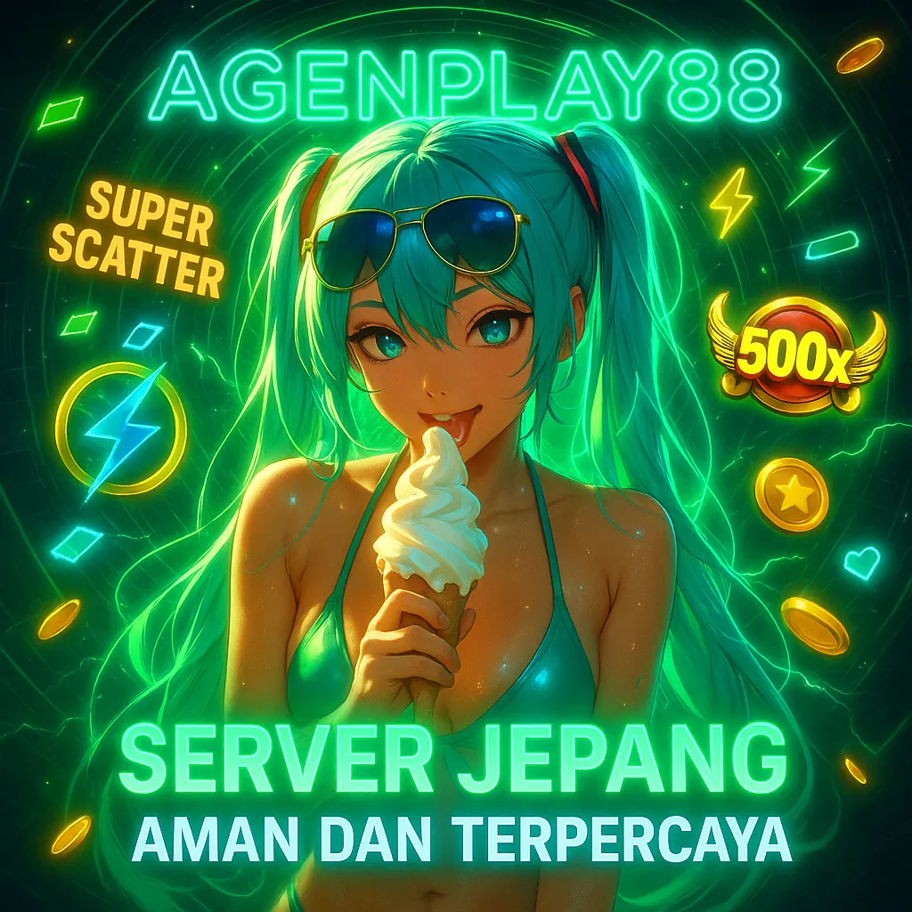 Jagoan88 APK Resmi | Penting Supaya Nggak Salah Download