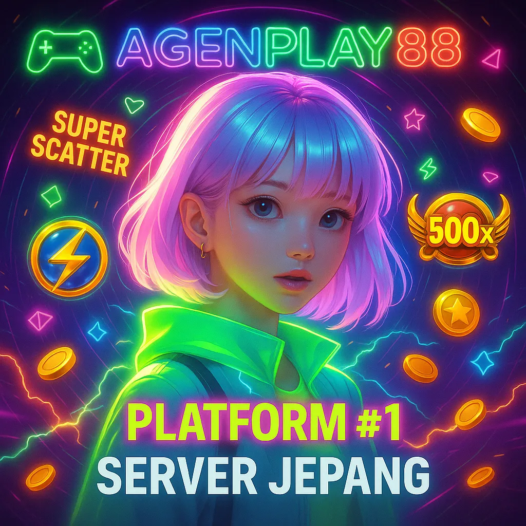 JPTOTO01 | Premium JP Toto Gaming Hub No.1 World - WooCommerce eCommerce
