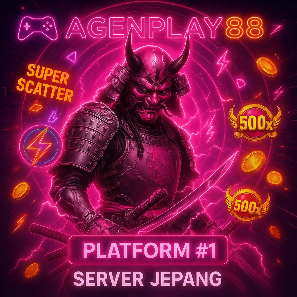 KAKEKSPIN88 | Grandpa Spin Gaming Legends #1 Top - WooCommerce eCommerce