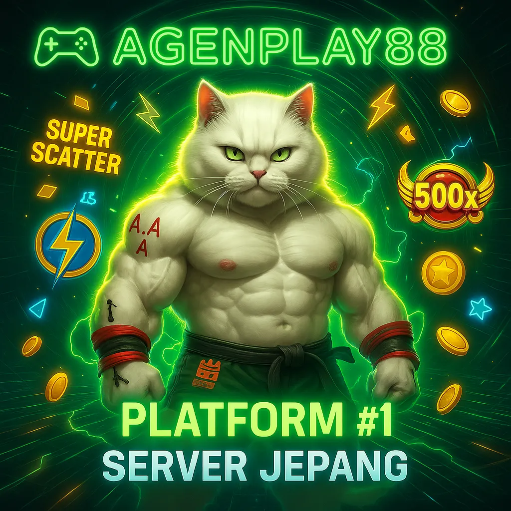 KAPAS168 • Supreme Kapas Gaming No.1 In The World - WooCommerce eCommerce
