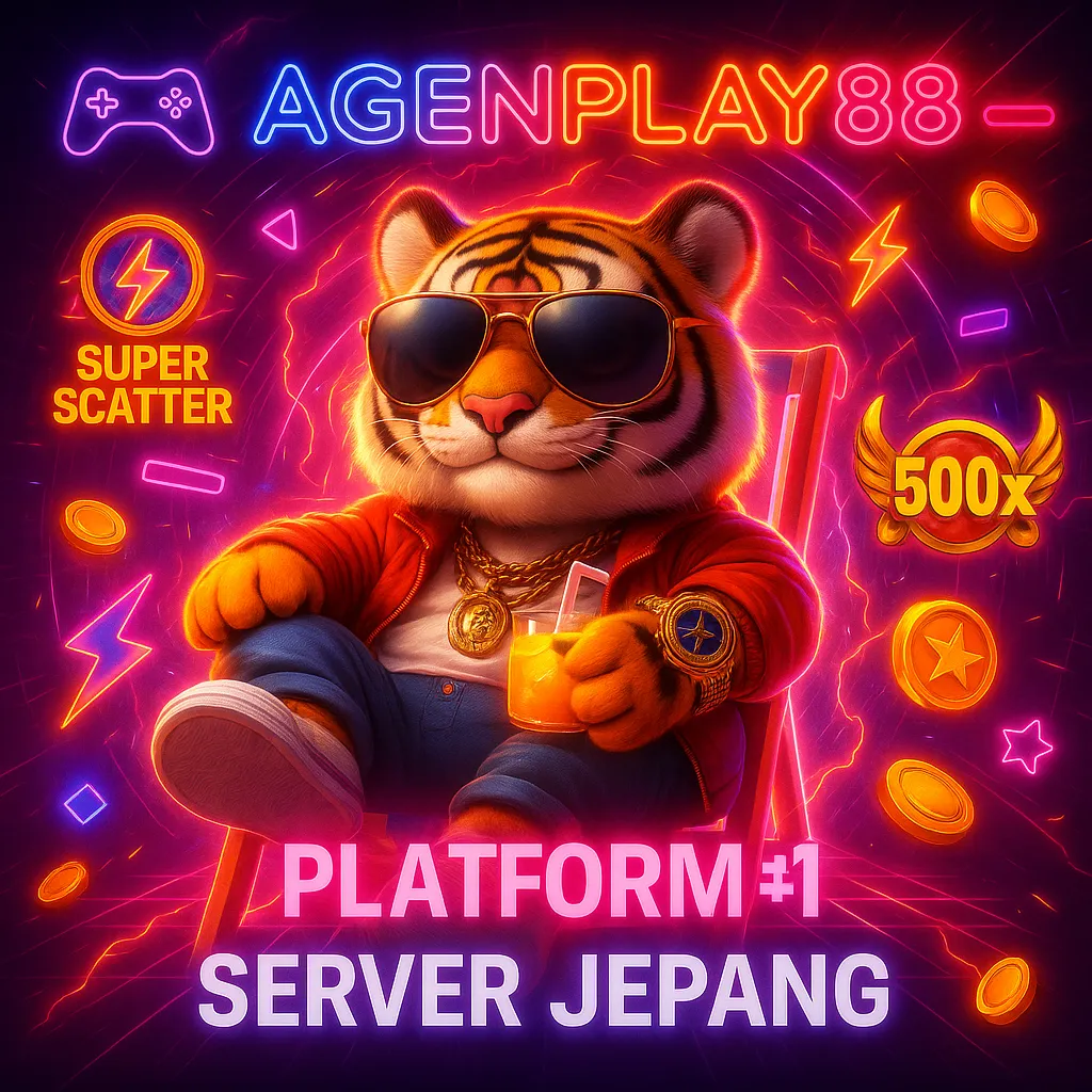 Logo Baru