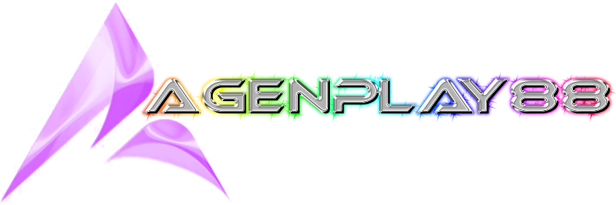 Logo Baru