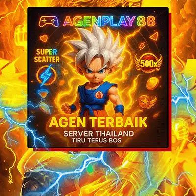 Game action dan battle arena di ABCWIN55