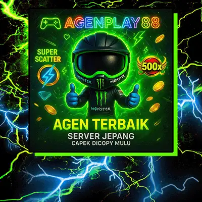 Game balap dan drift di ABCWIN55