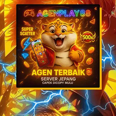 Co-op dan party game di ABCWIN55