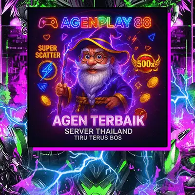 Game petualangan dan story di ABCWIN55