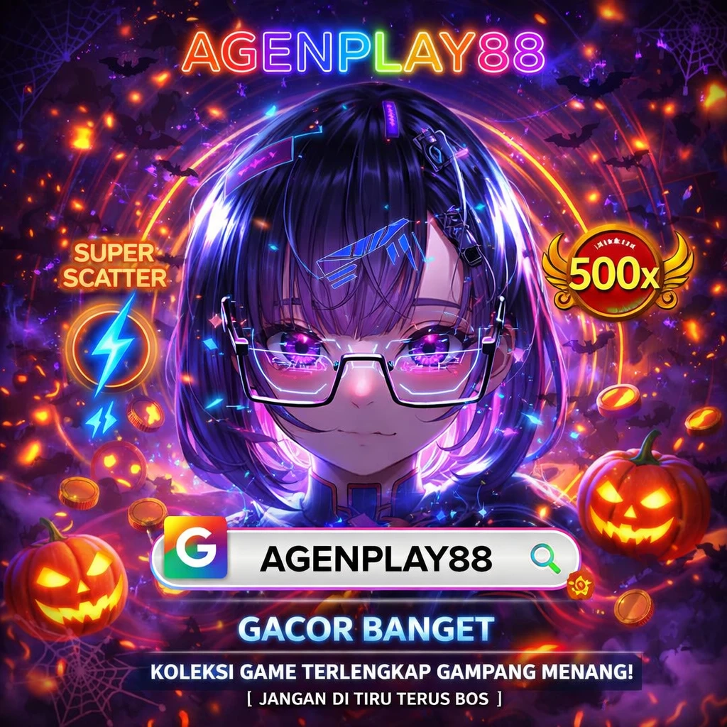 Adminpro966 ⚡️ Titik Kumpul Pecinta Slot Online Gacor Hari Ini