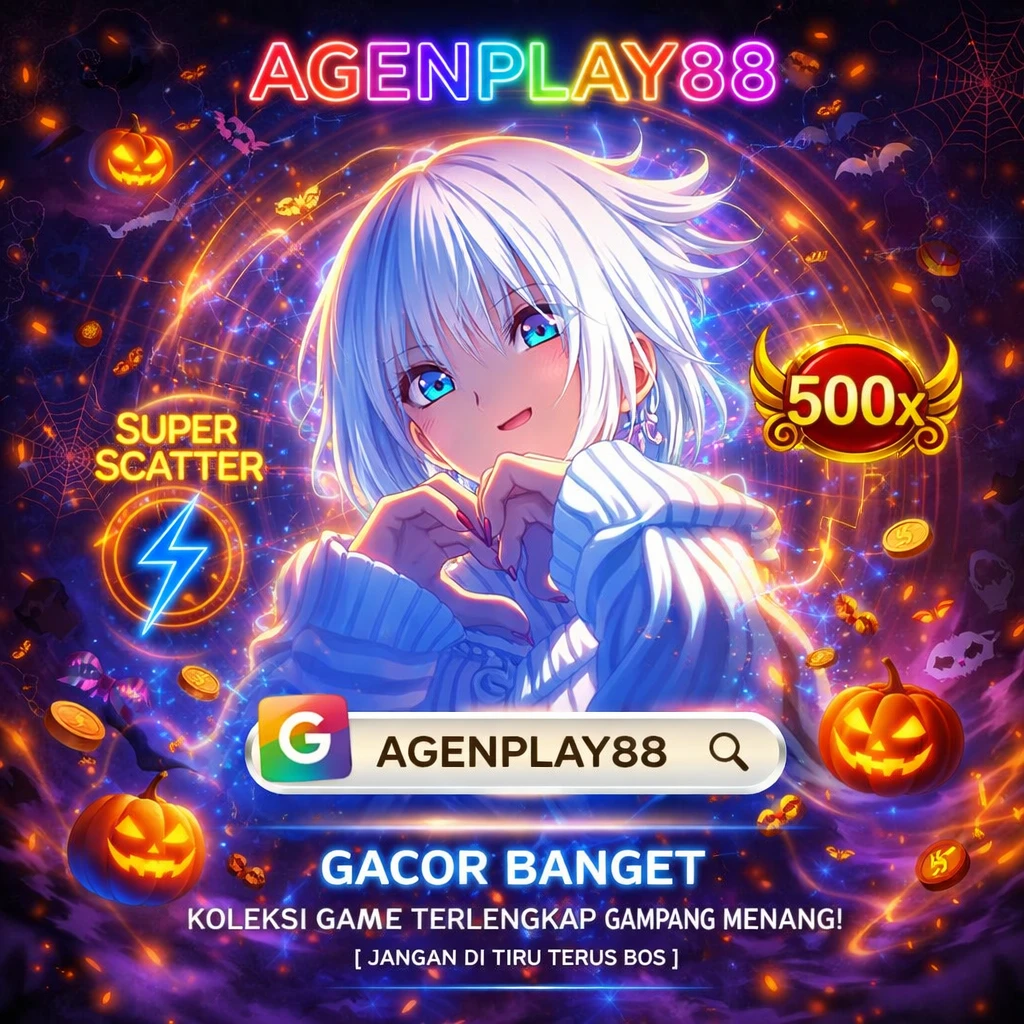 Agencuan12 : Rekomendasi Game Ringan Untuk Laptop Spesifikasi Rendah