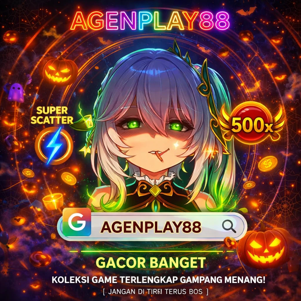 Abadicash : Trik Main Slot • Modal Kecil & Tips Manajemen Dana