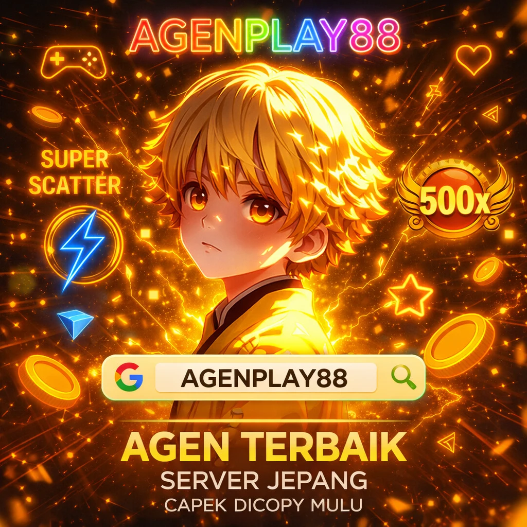 Amehot22 : Rekomendasi Hero ML Terkuat Season 35 Saat Ini