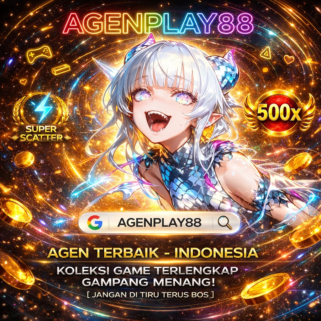 Aminototo : Rekomendasi Karakter Genshin Underrated Dengan Potensi Tinggi