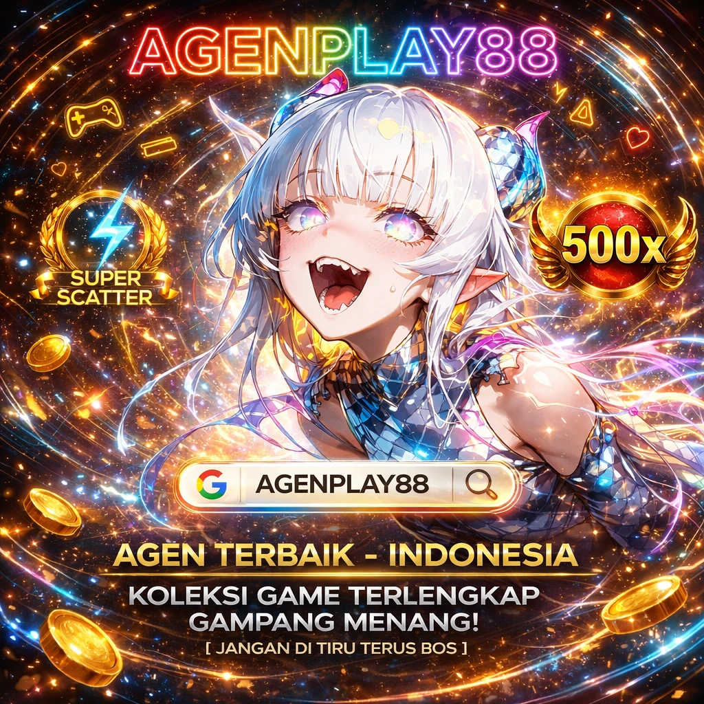 Andologin99 : Tips & Senjata PUBG Silent — Gerak Tanpa Diketahui Musuh