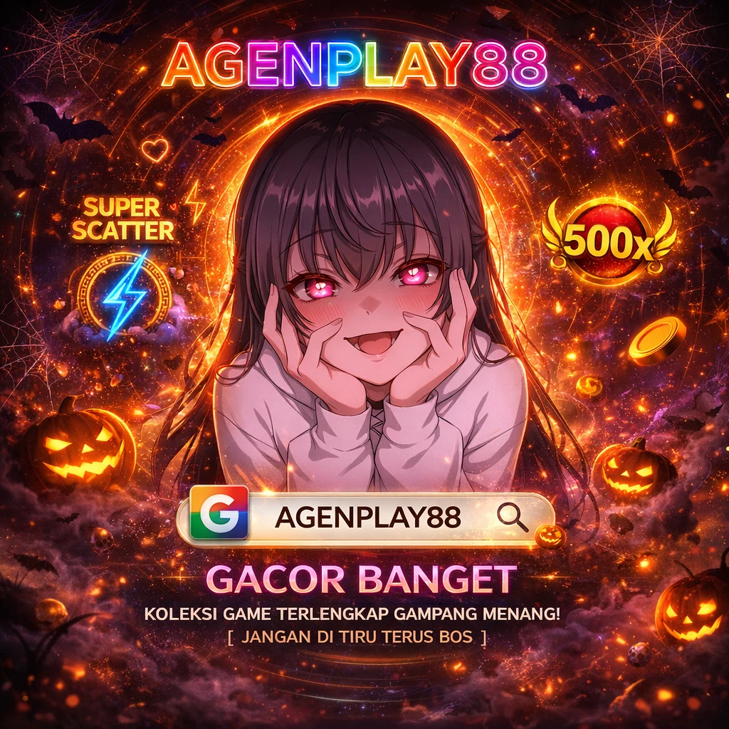 Abak169Pro : Link Slot Terpercaya — Admin Ramah & Respon Cepat