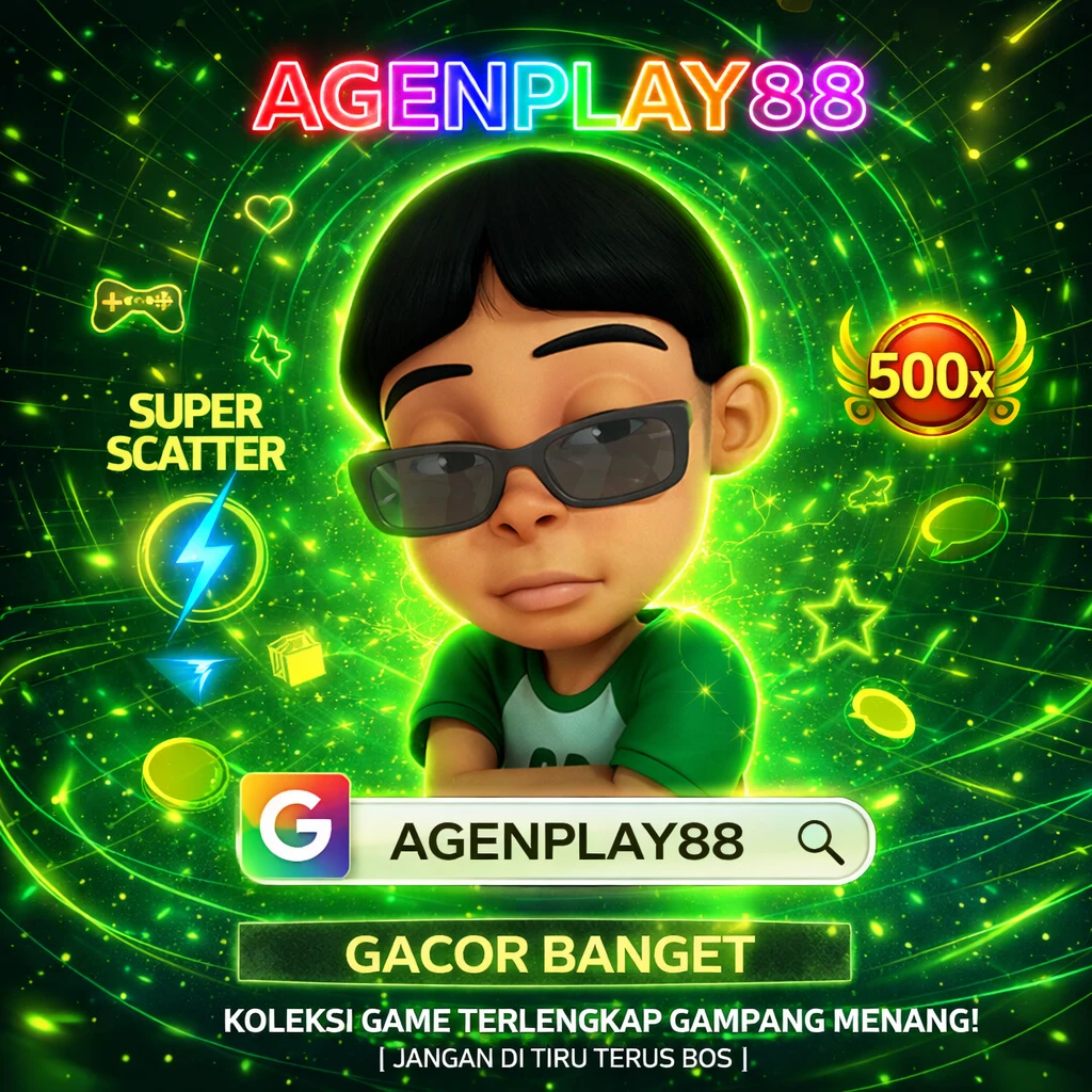 Anime123 : Agent Valorant Underrated — Strategi Yang Sulit Dibaca Lawan