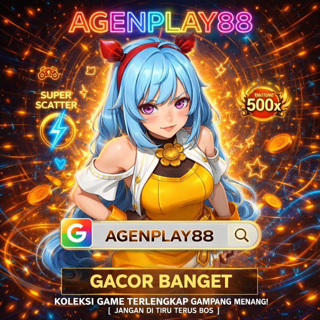 Akun gacor • Cara Bikin Akun Genshin Impact Auto Gacor