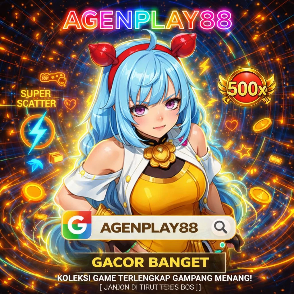 Akunhoki33 • Trik Membuat Akun Mobile Legends Penuh Hoki