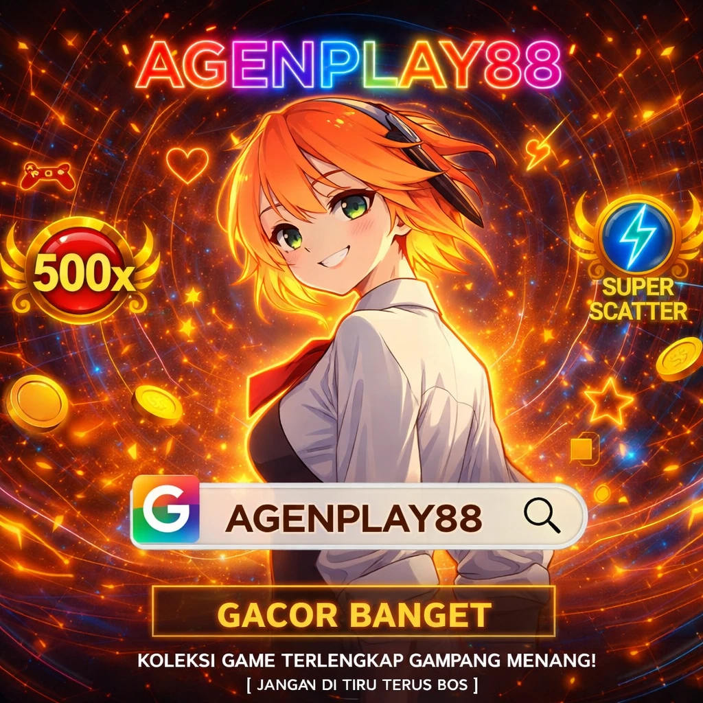 Akunjp33 • Farming Primogem JP Tercepat Buat Gacha Genshin