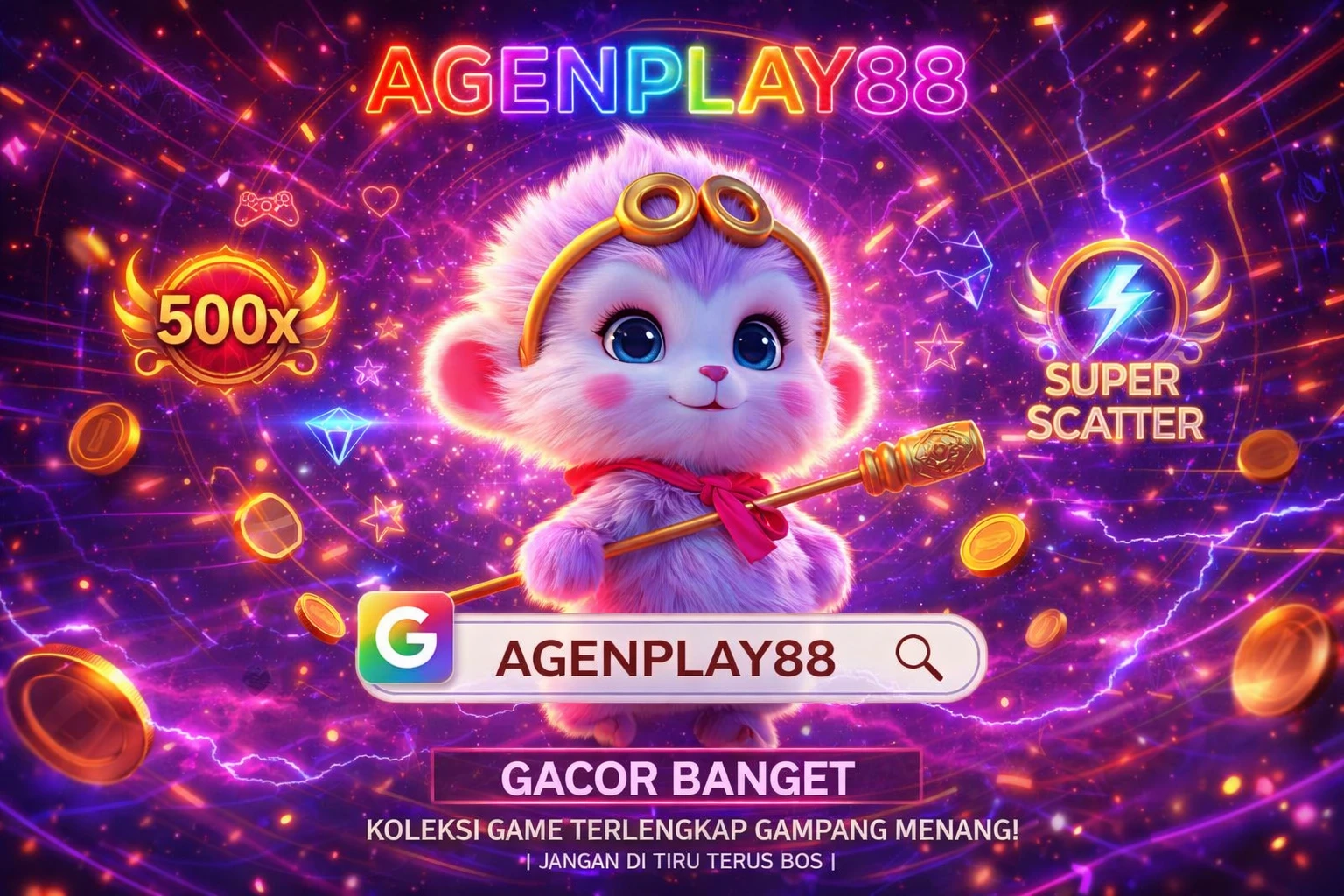 Akunjp87 • Rate Up Gacha HSR: Kapan Waktu Terbaik JP?