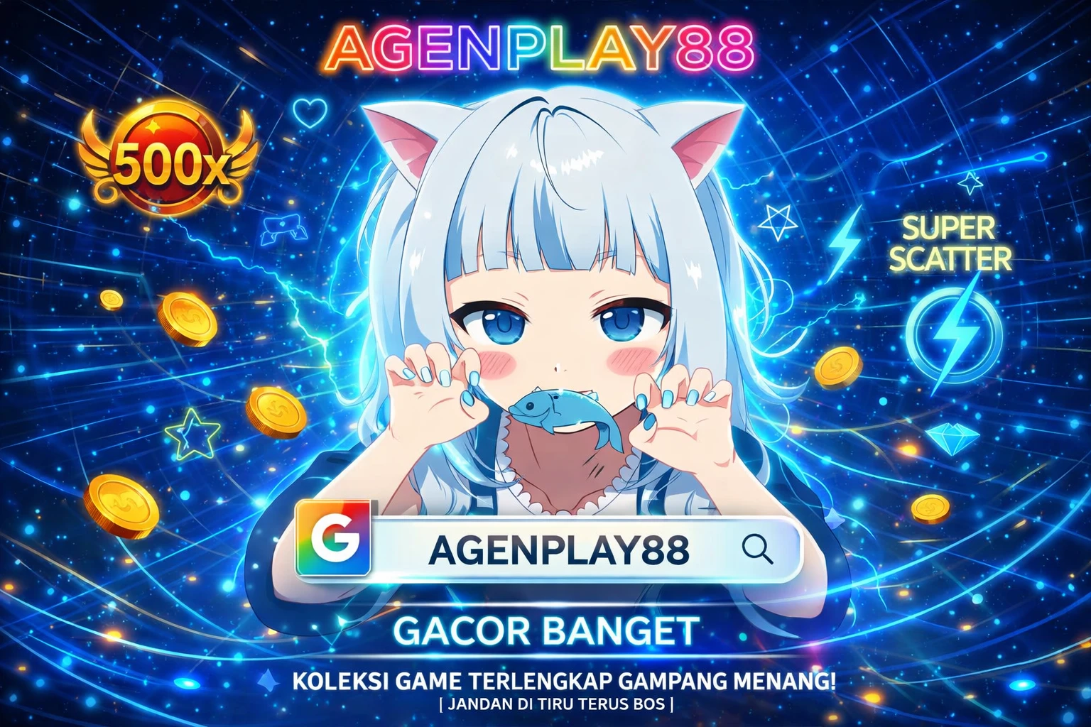 Akunwd22 • Cara Tarik Skin Ke Akun Utama Dengan Mudah