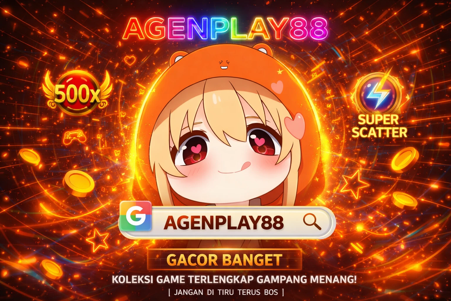 Akunweb66 • Platform Web Game Streaming Tanpa Download