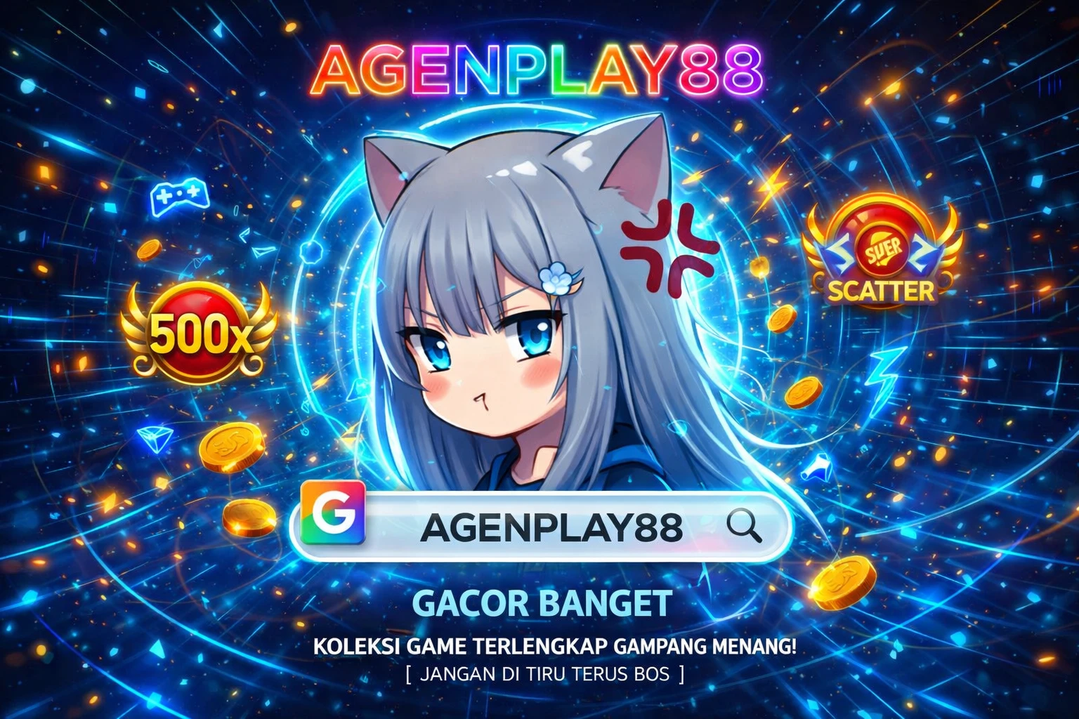 Amd22D • Rakit PC Gaming Dengan Processor AMD Budget