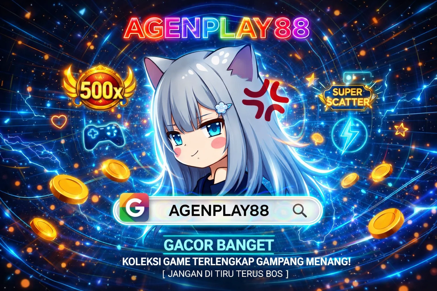 Anakdewa35 • Latihan Jadi Player Level Dewa Di Valorant