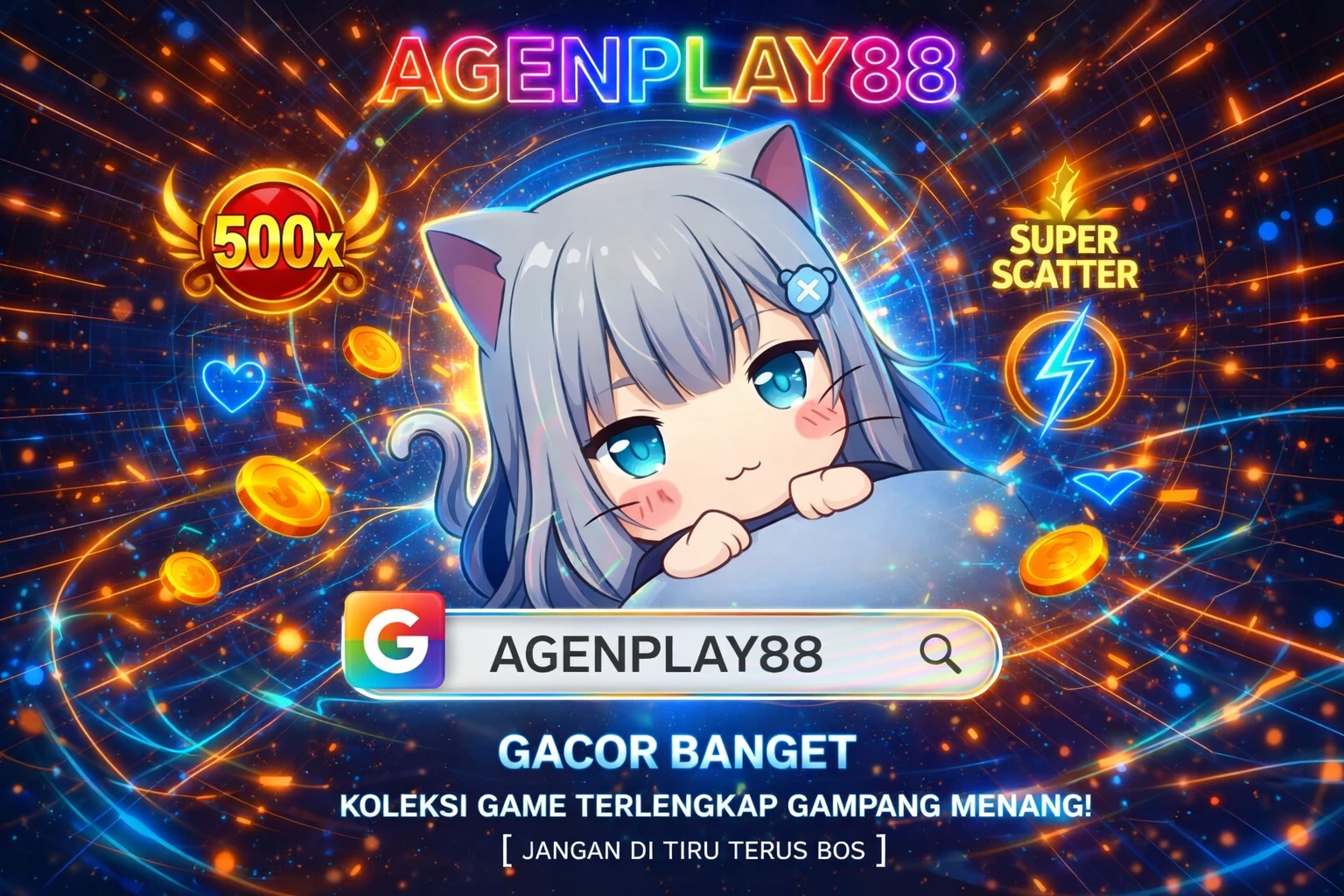 Anginjp188 • Membaca 