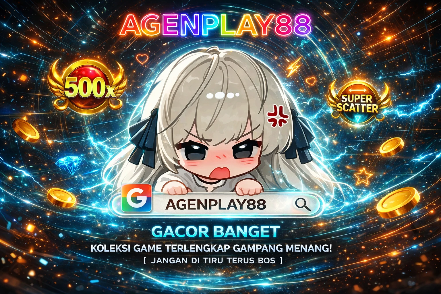 Areagacor44 • Menemukan Area Gacor Di Map PUBG Mobile