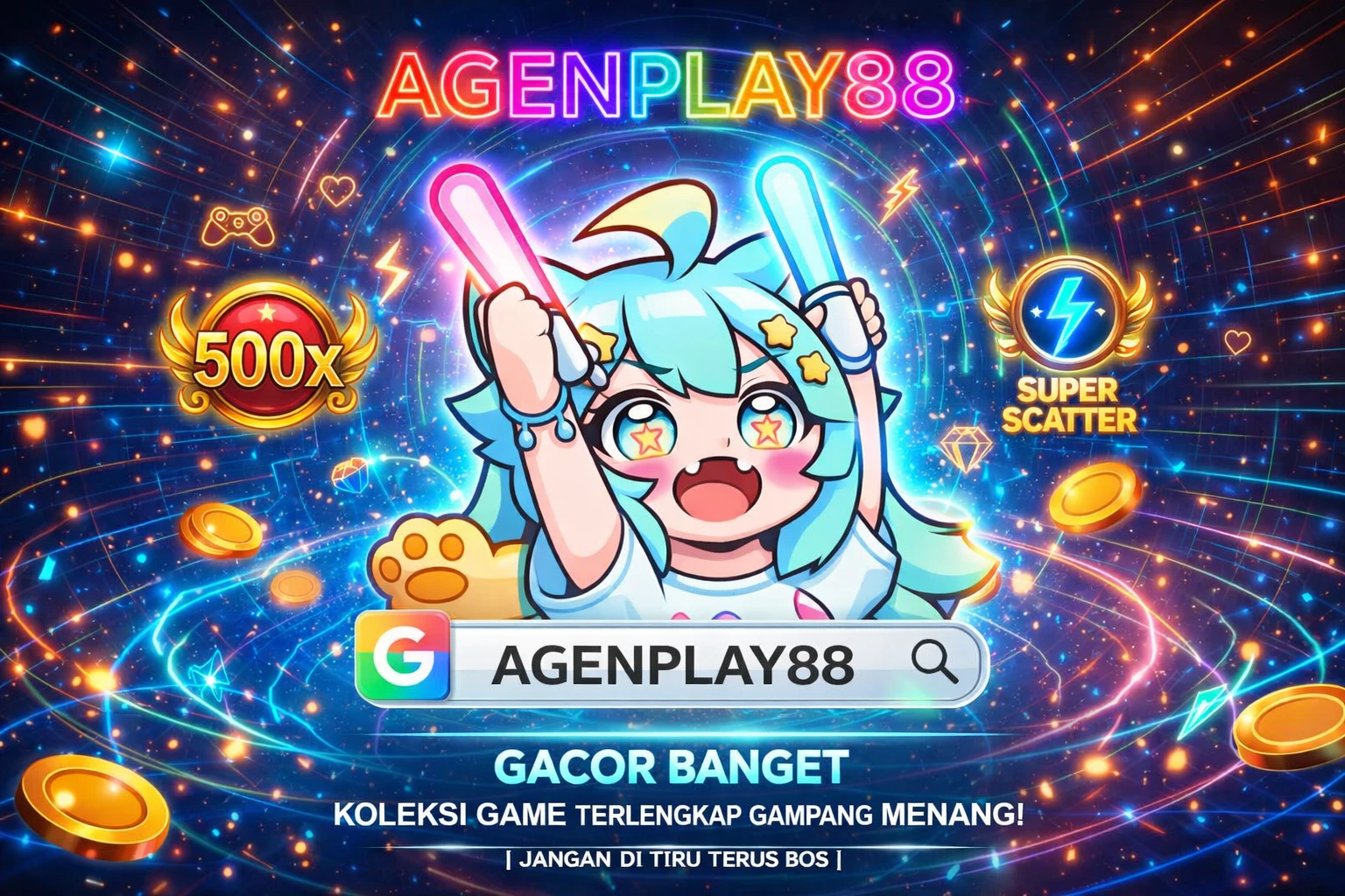 Areajp73 • Peta Harta Karun Di Game Zelda: Area JP Tersembunyi