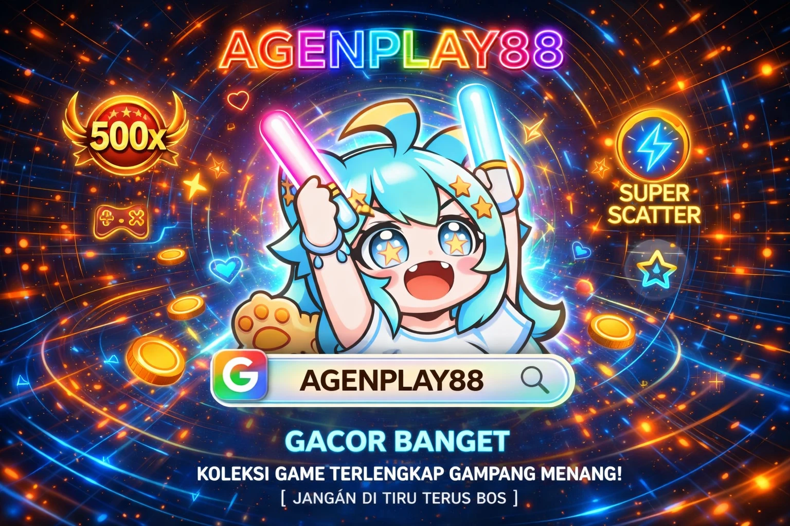 Arenapetir55 • Strategi Cepat Kilat Menang Di Arena ML