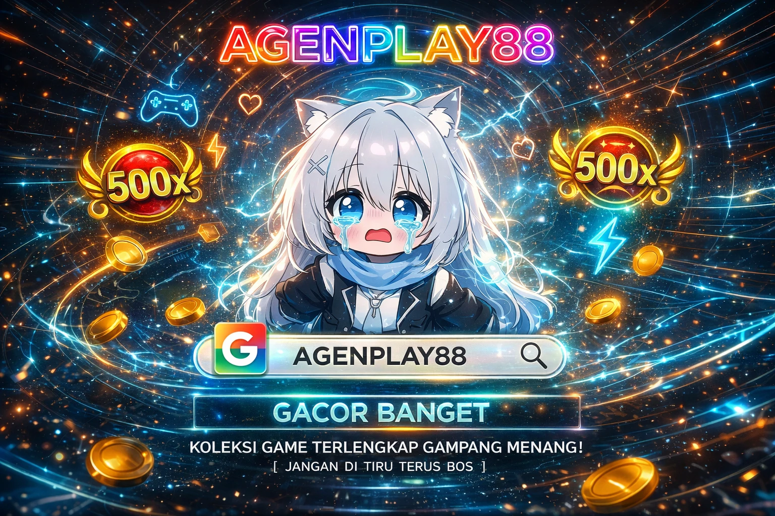 Arenawin89 • Cara Dominasi Arena Di Game Battle Royale