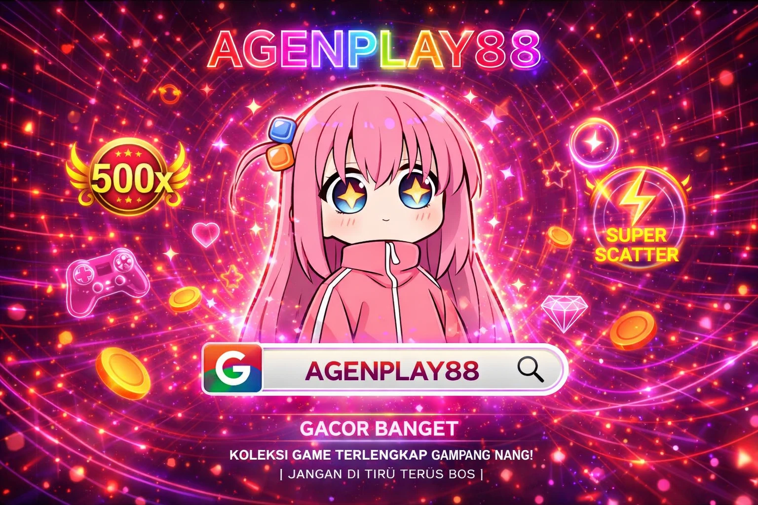 Asiabet223 • Arena Duel 1v1 Se-Asia: Buktikan Kamu Terkuat!