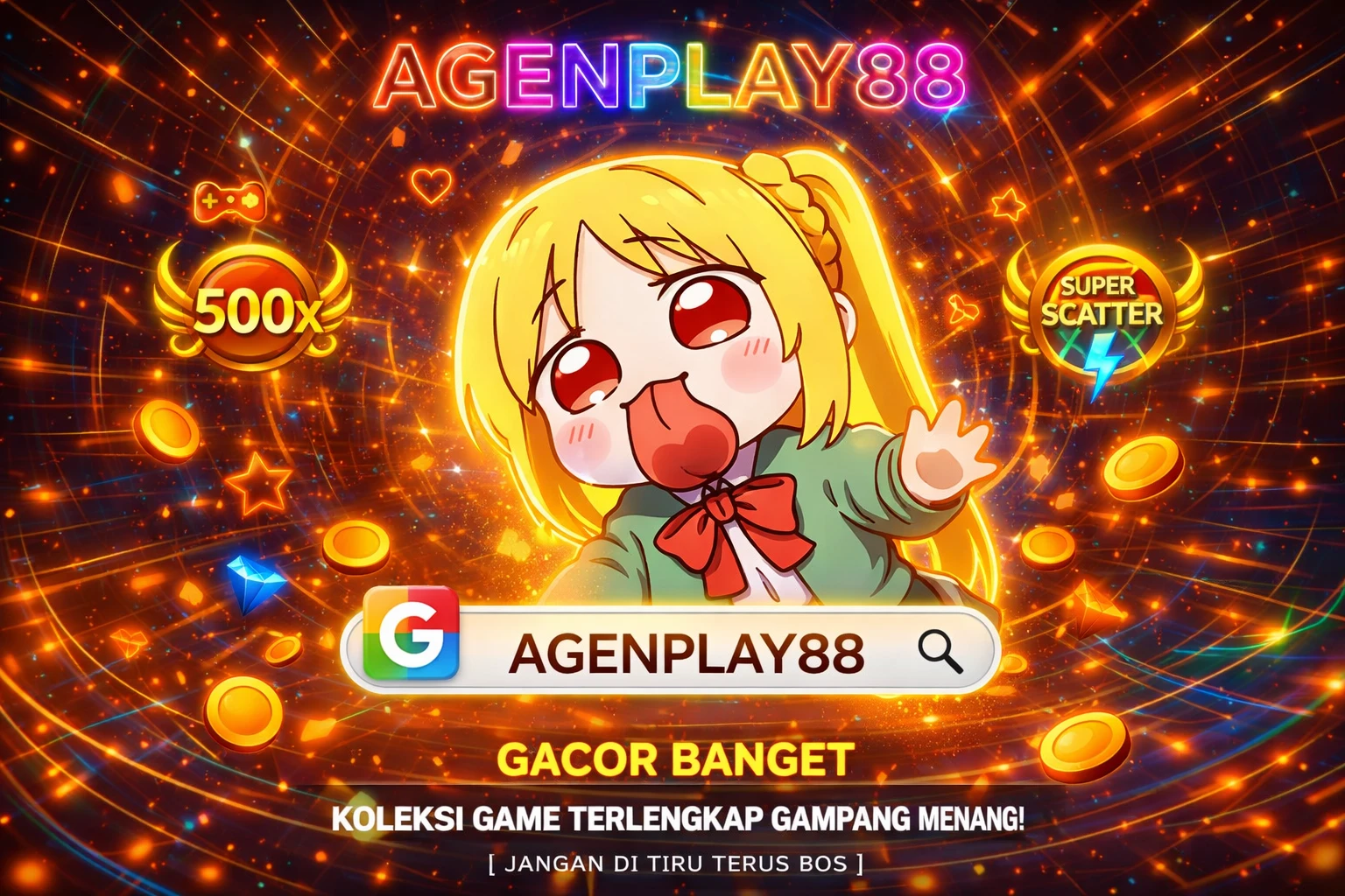 Asiabet49 • Sistem Ranking Player Se-Asia Paling Kompetitif