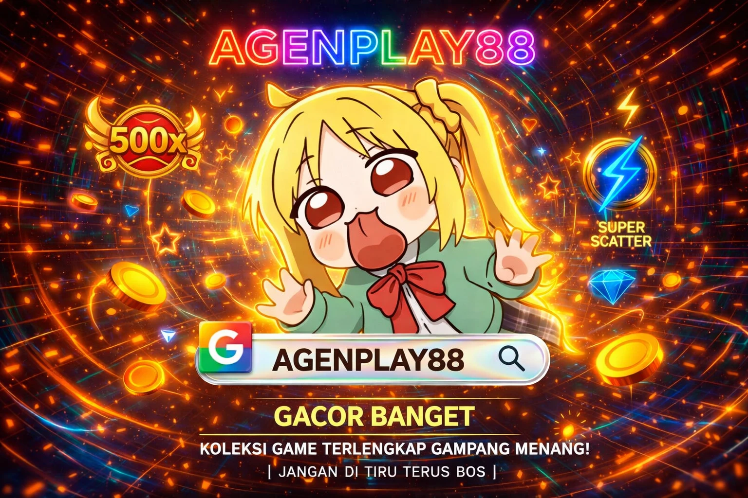 Asiagasing07 • Review Stik PS5 Warna-Warni Limited Edition