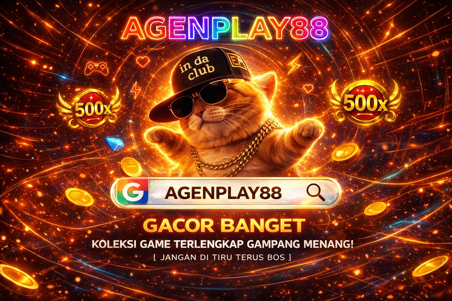 Asiamax71 • Setting Maksimal PS5 Biar Performa Ngebut