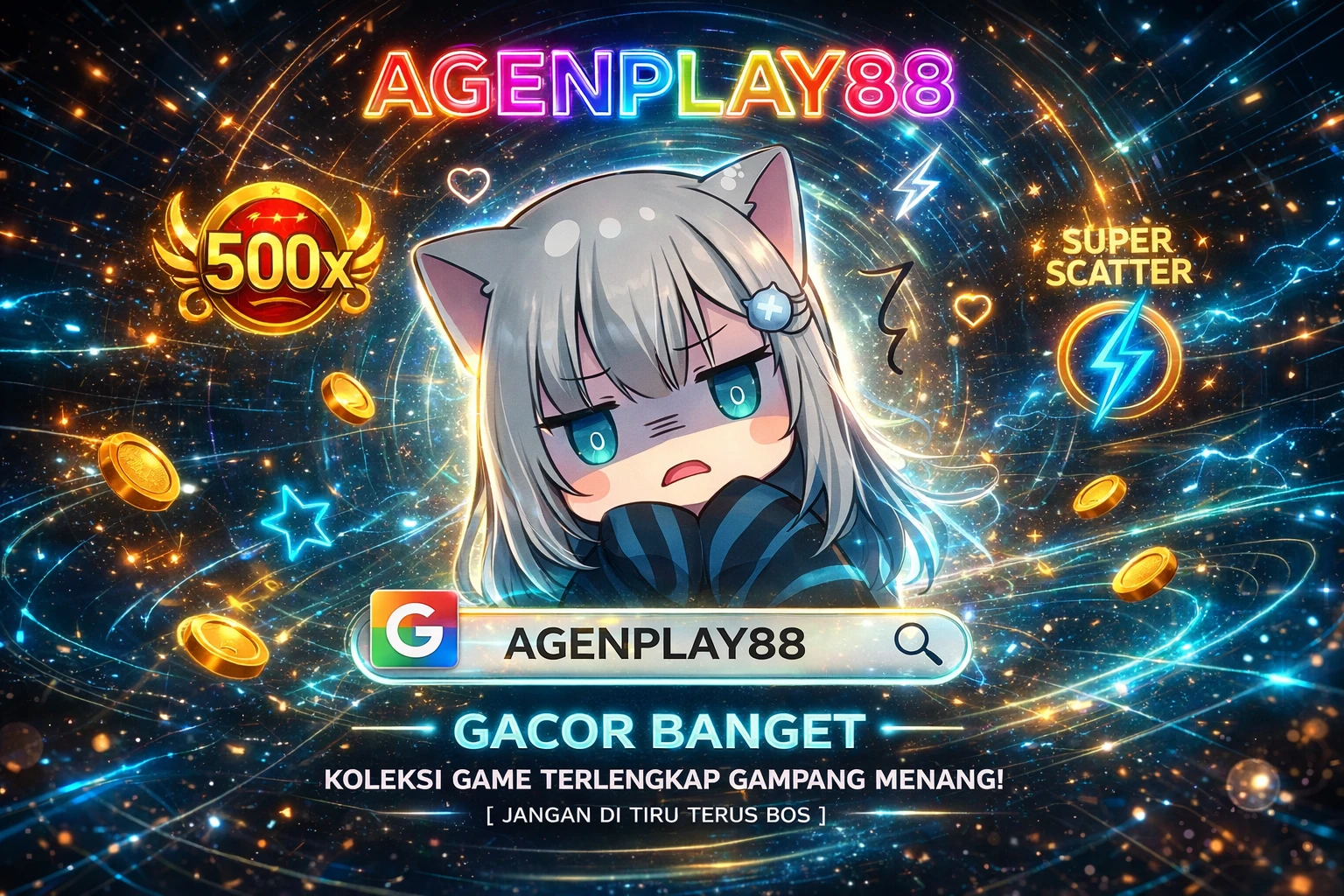 Asiamax79 • Cara Max Out Storage PS4 Dengan HDD Eksternal