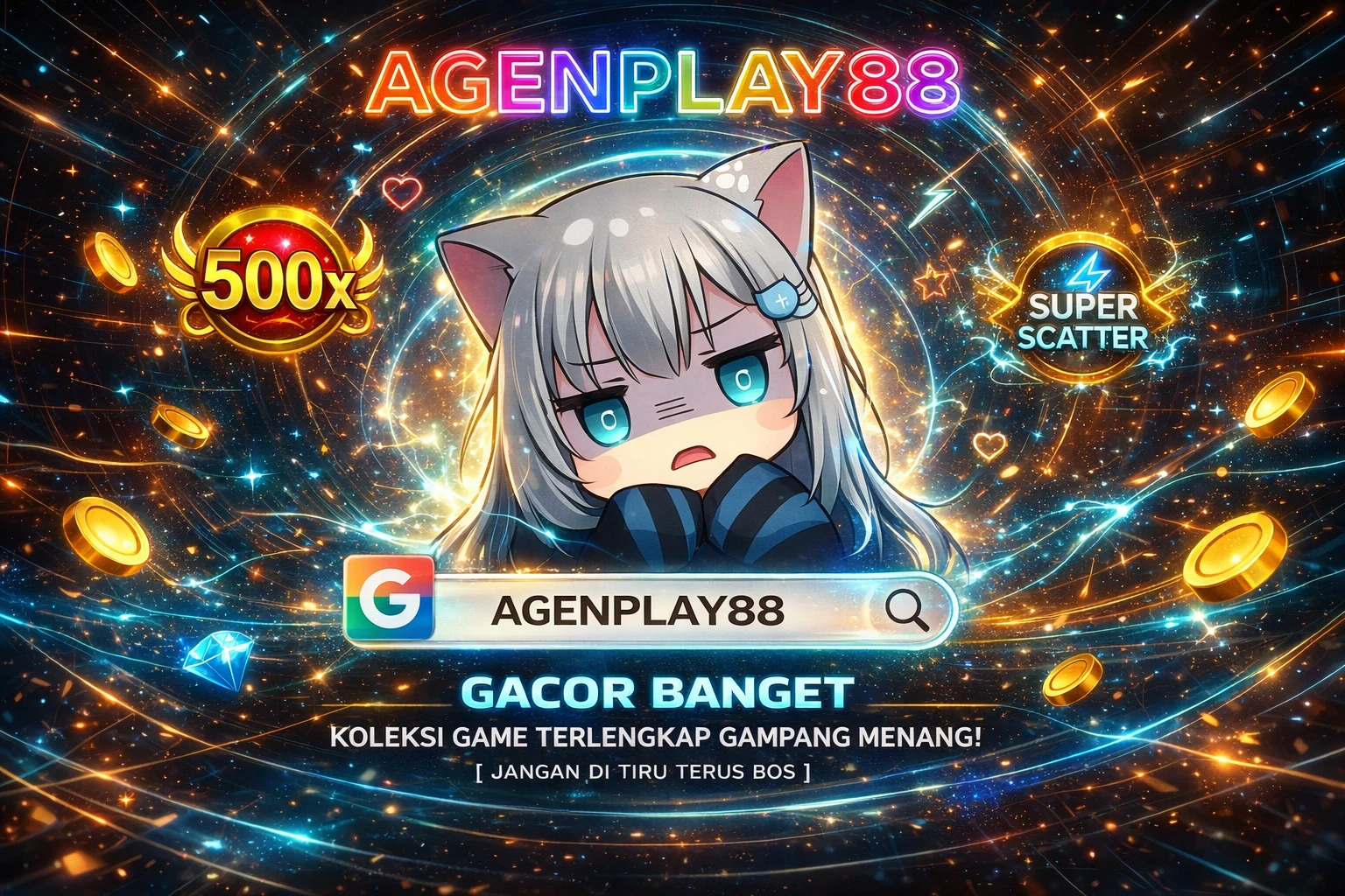 Asiamaxslot • Perawatan Slot Disk PS5 Biar Awet