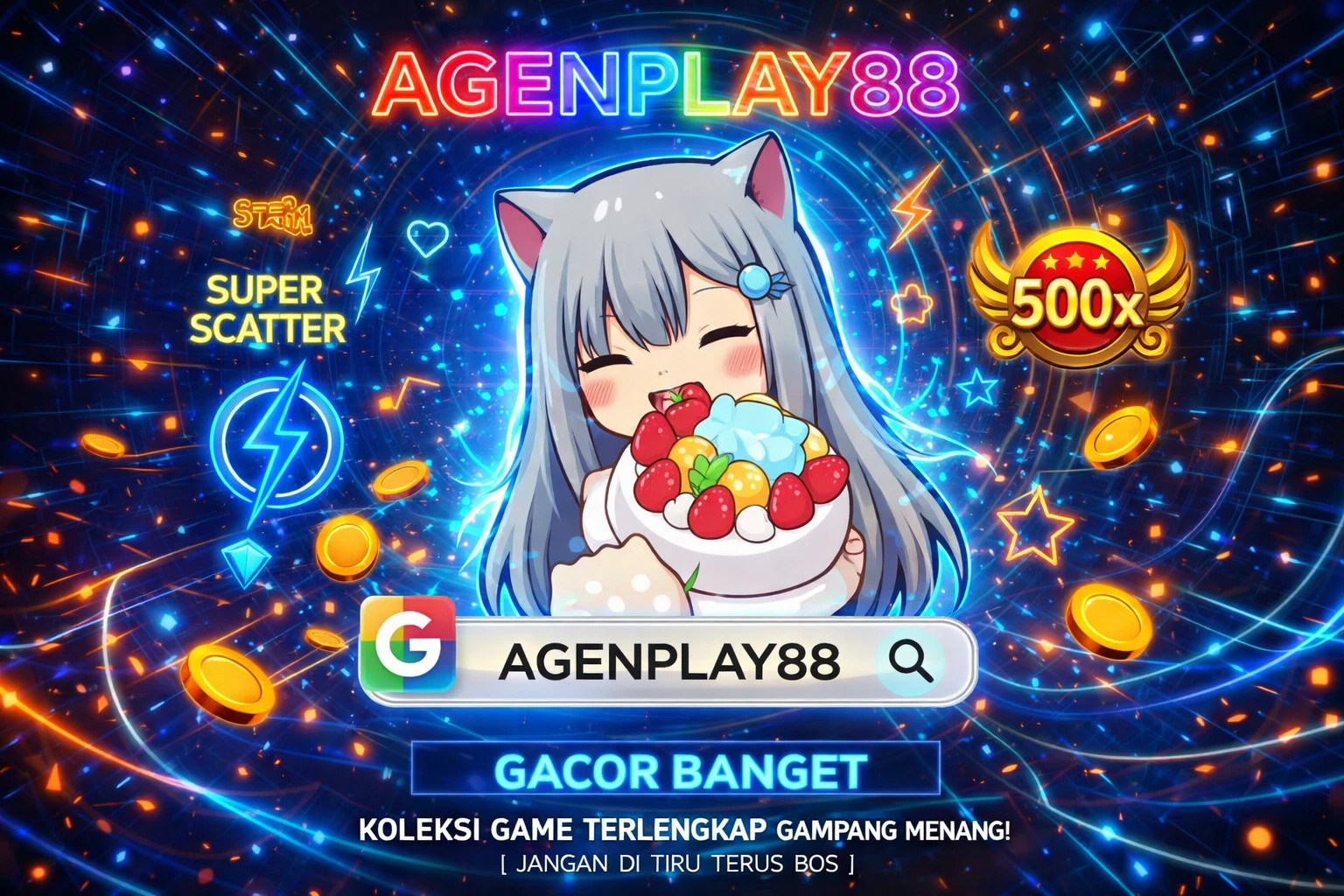 Asianpro44 • Settingan Kontroler PS5 Ala Pro Player