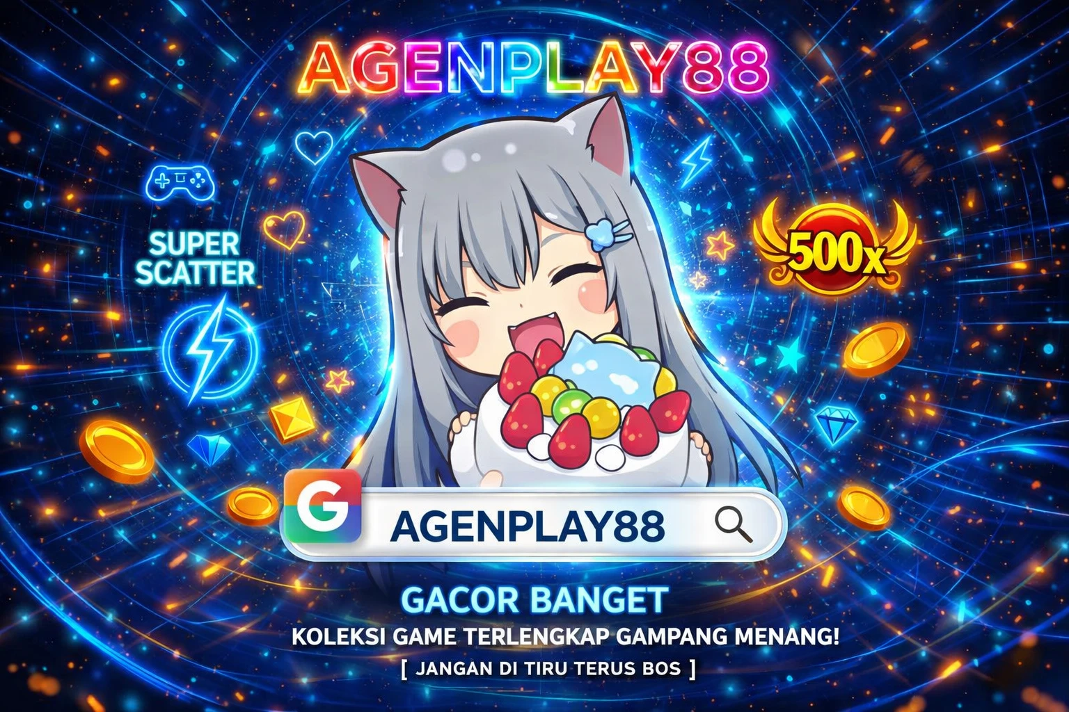 Asiapro69 • Rekomendasi Game PS4 Pro Dengan 60 FPS Stabil