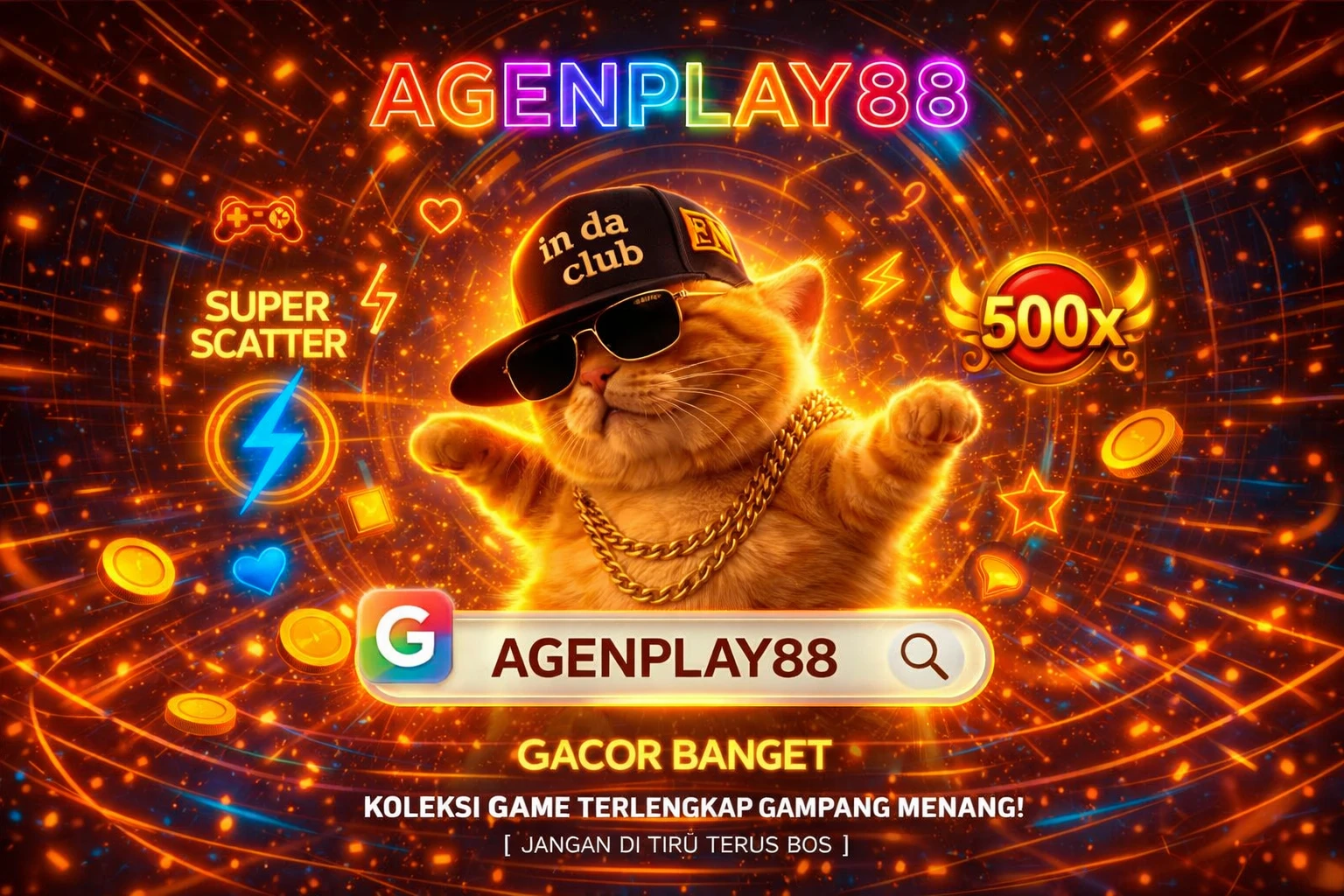 Asiatoto86 • Review Game Astro's Playroom: Hidden Gem PS5