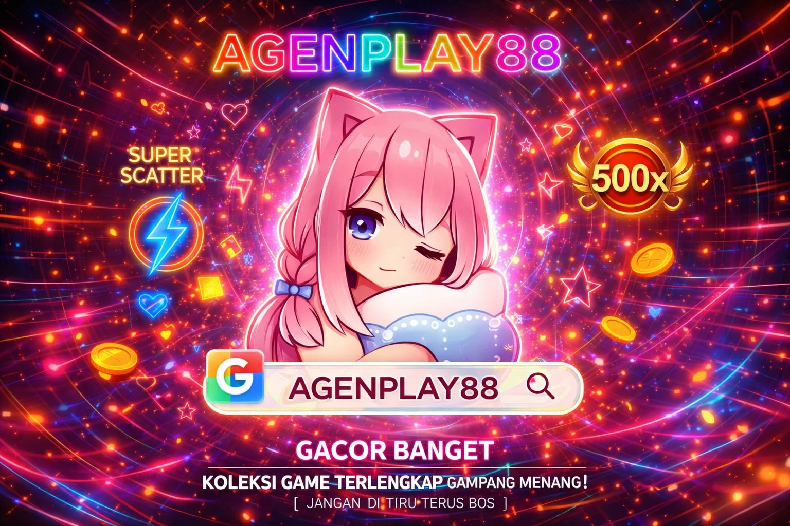 Asiawin67 • Cara Mendominasi Turnamen Game Balap PS5