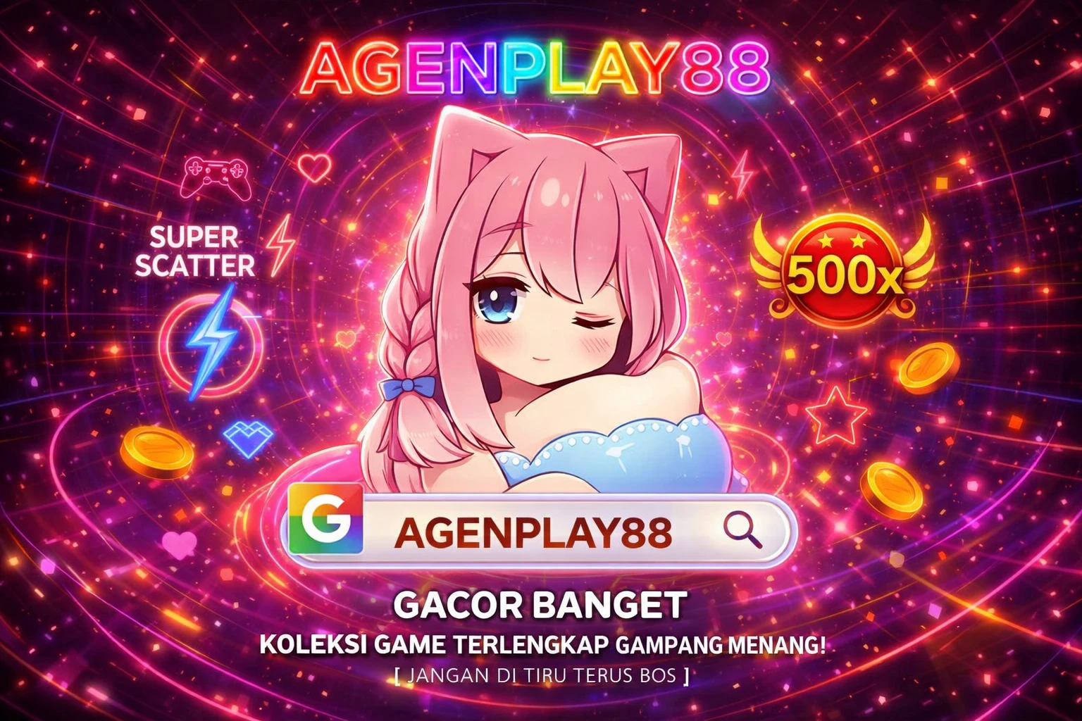 Aslicuan04 • Cara Beli Game PS5 Original Dengan Harga Hemat