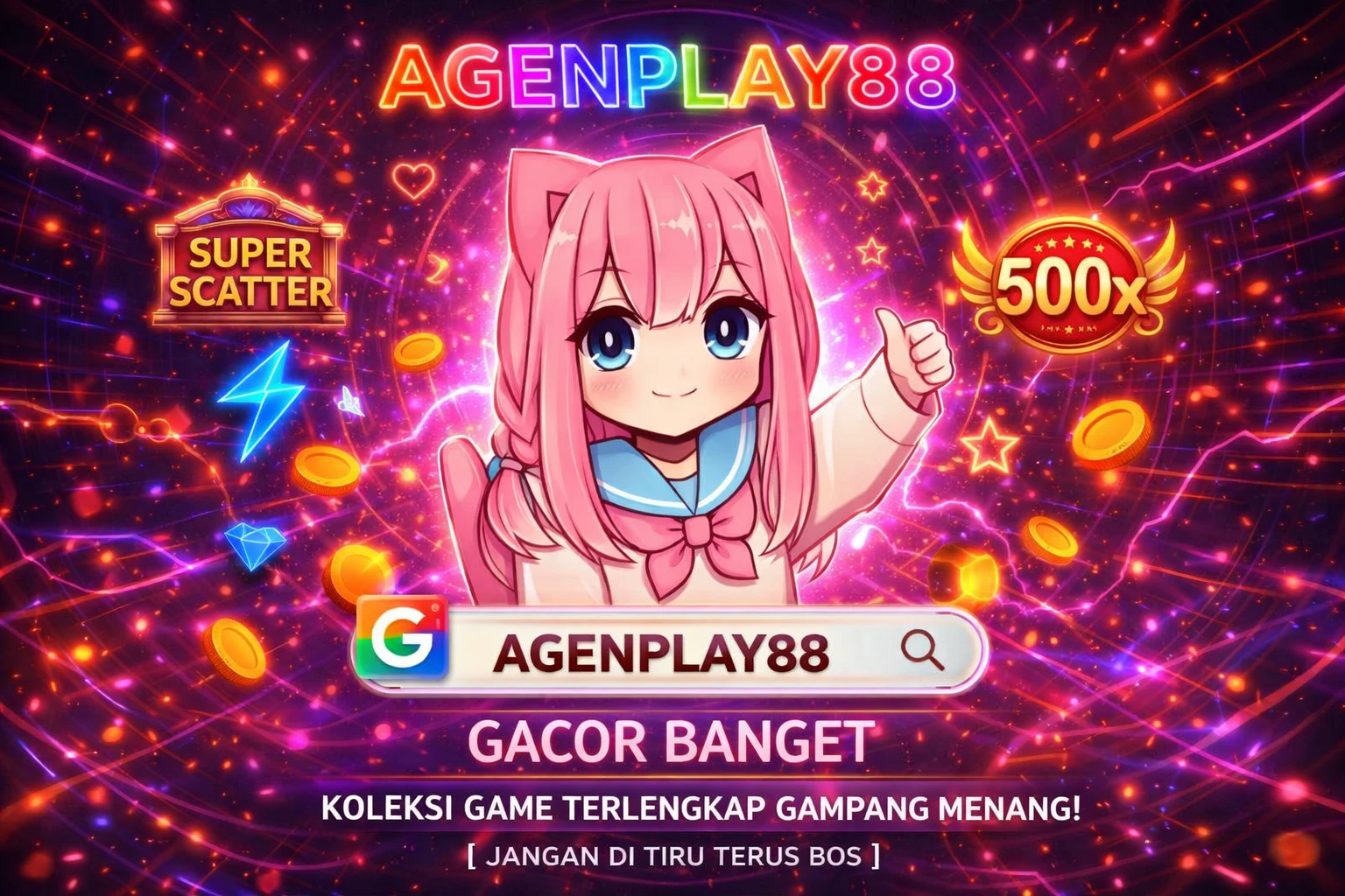 Astralbet69 • 5 Game PS5 Bertema Luar Angkasa Terbaik