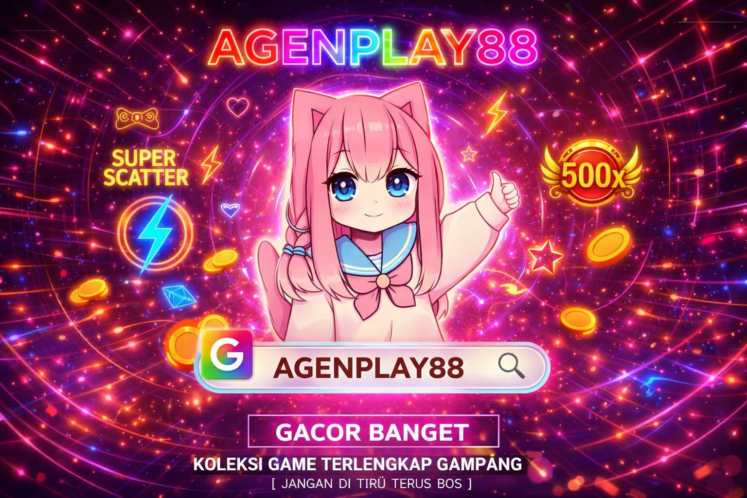 Ausjp05Win • Komunitas Gamers PS Australia-Indonesia