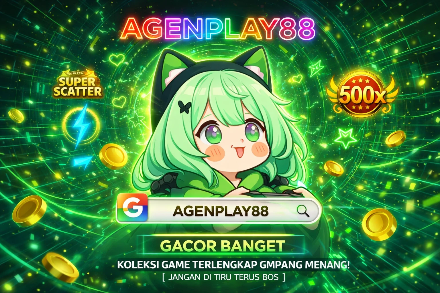 Australia189 • Review PS5 Versi Australia: Bedanya Sama Indonesia?