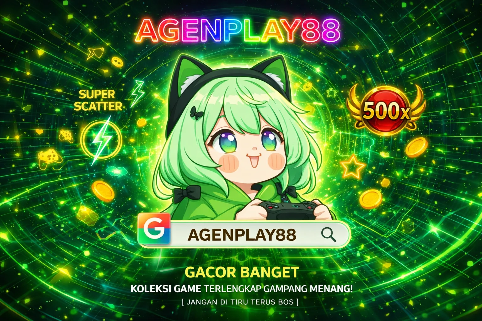 Autocuan182 • Jual Beli Game Bekas PS4 Biar Auto Cuan