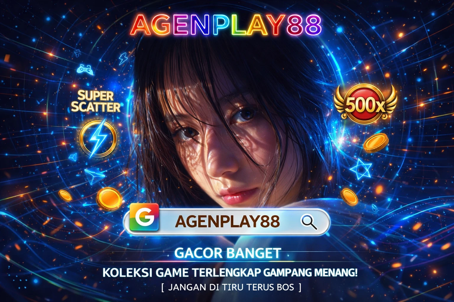 Autocuan91 • Cara Auto Dapat Diskon Di PlayStation Store