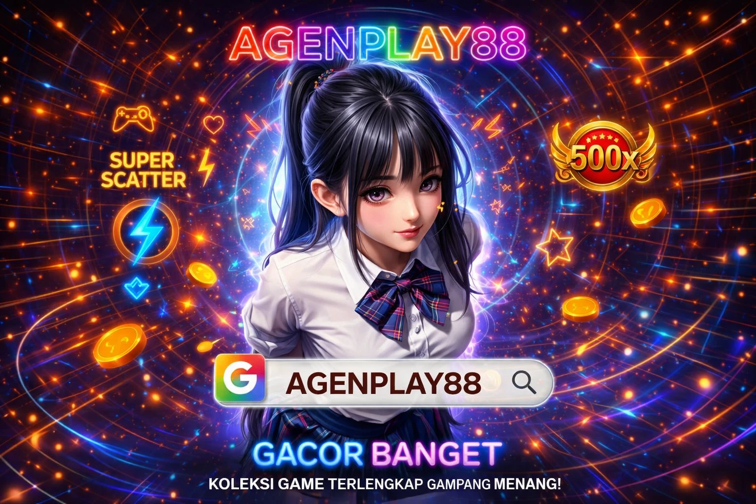 Autojp62 • Game PS4 Dengan Trophy Termudah Auto JP